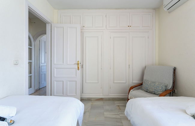 CT 262 - Flamingo Views - Foto 3