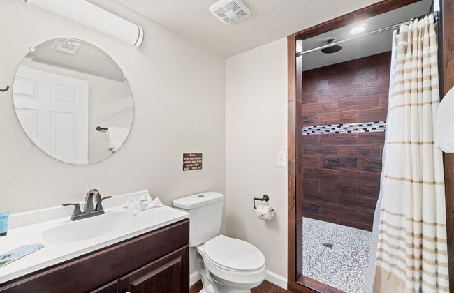 5218 Beach Dr A - Foto 34