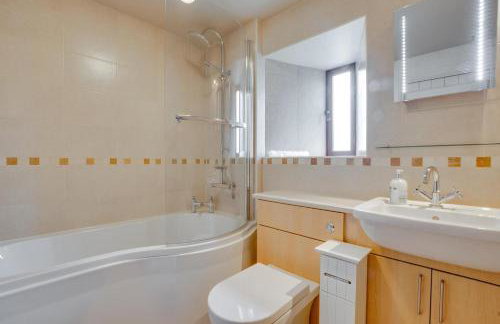 3 Bed in Carperby oc-ds1033 - Photo 11