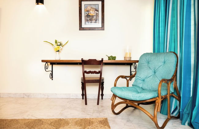 Club Mango - Photo 10