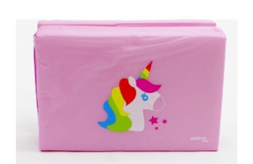 Apartamento en la playa de Oropesa - Photo 55