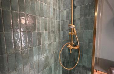 Το Aρχοντικό των Τσιντζίνων - Foto 7