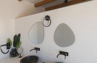 John's Houses - Foto 43