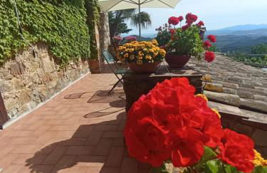 Casa MarJù - Foto 8