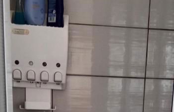 Dream View in Pico - Photo 64