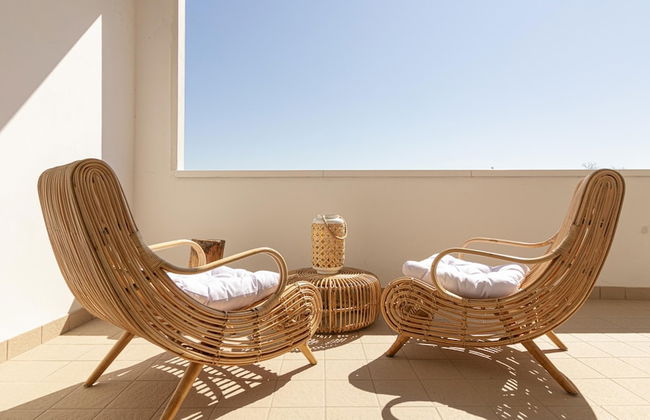 Residenza Excelsior 701 - Foto 19