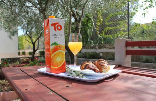 Orhideja Apartment - Foto 3