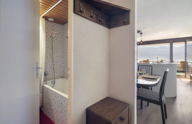 Jeanne D'Arc Apt. A-8 - Foto 13