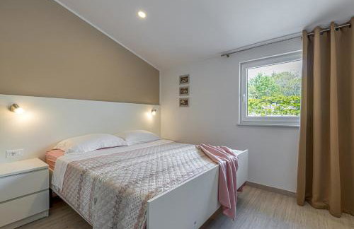 Ferienhaus Prenc - Foto 33