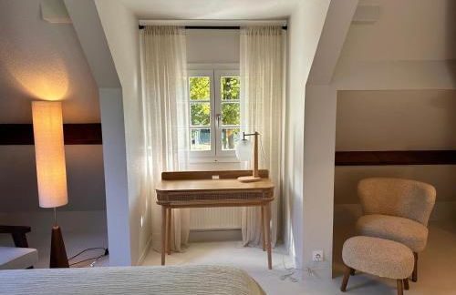 Country house in Forest of Rambouillet - Foto 38