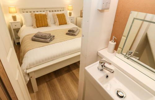 Alma Cottage - Photo 22