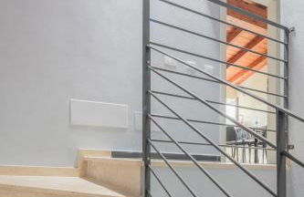 Il Palazzo Chiesanuova - Foto 21