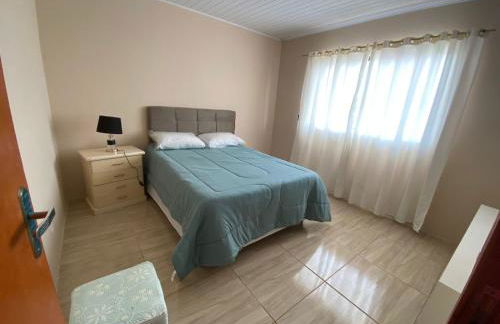 Pousada Santiago AP-01 - Foto 12