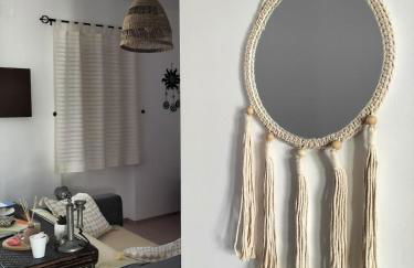 Casa do Ocaso - Foto 26