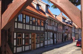 Holiday Home Großes- altes- umfassend saniertes Ferienhaus by Interhome - Foto 28