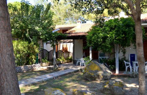 Pozzo al Moro Village - Foto 12