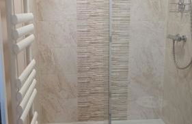 Longshore Drift - Photo 8