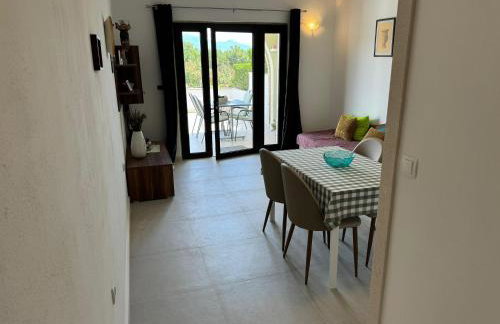 Apartman Terrazza - Photo 19