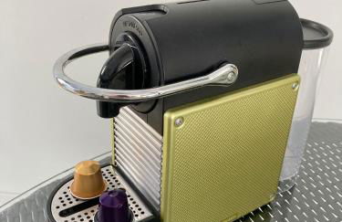 Aventura II - Photo 40