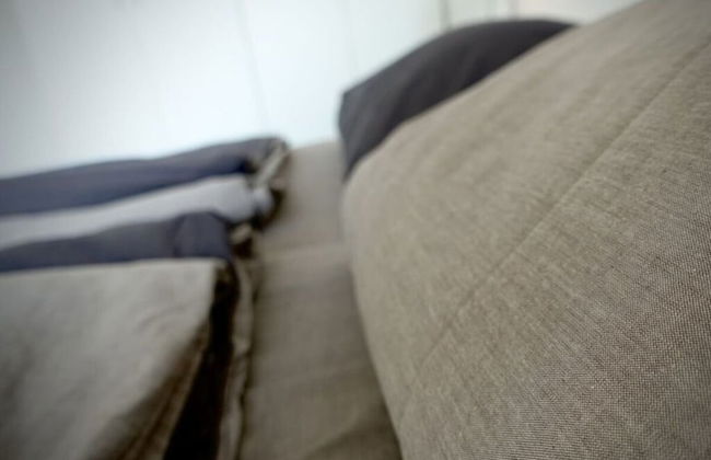 Christel Modern Retreat - Foto 3