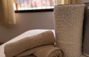 Refúgio em Atibaia - Foto 39