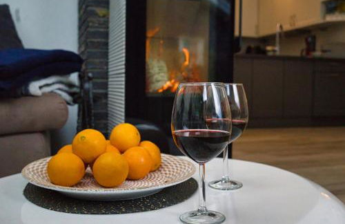 Rachel III - Foto 11