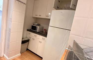 Plaza Spain Barcelona Apartments - Photo 18