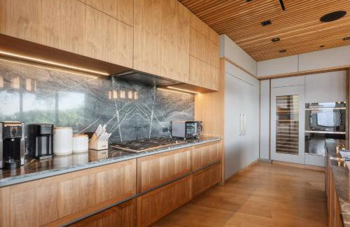 Mulholland Edition - Foto 37