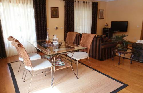 Casa da Lapa - Foto 28