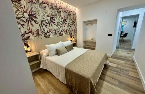 Solera Suites - Foto 79