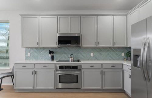 Pebblebrook - Foto 41