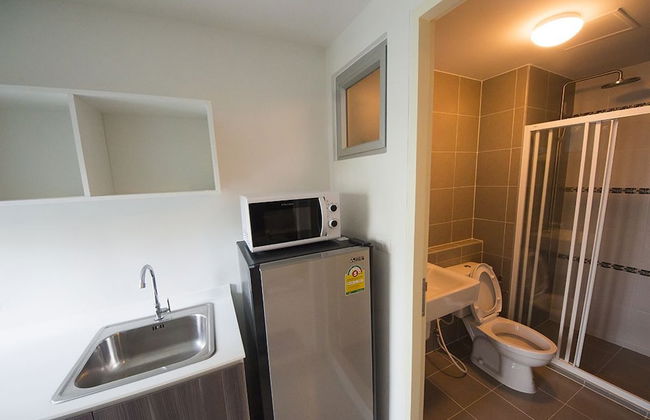 DCONDO Sign - Foto 11