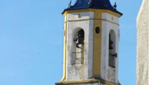 Casa las tres Conchas (2) - Foto 4, young children