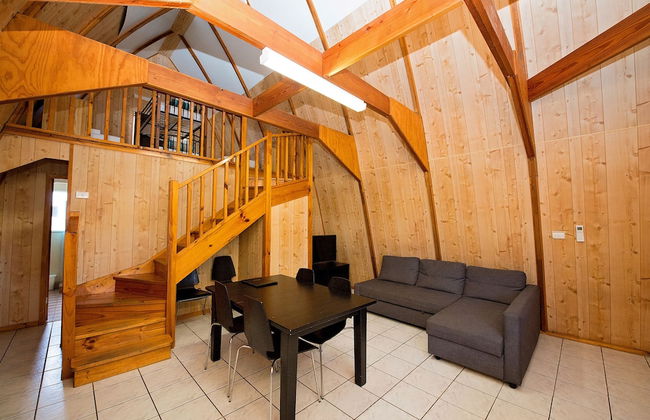 Discovery Parks - Bunbury Village - Photo 29