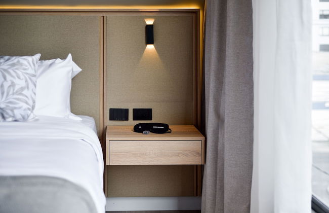 Wynwood House 123 - Foto 24