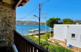 Atlazia Suites - Foto 80