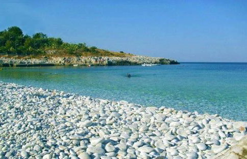 Ampelos Tower - Foto 43