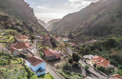 AGUIAR´S VILLAGE - Foto 50