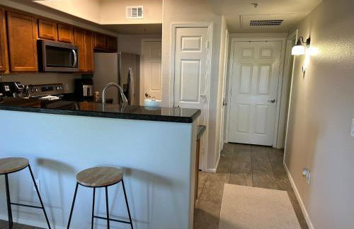 Stay in Style Scottsdale 1st Floor Condo - Foto 8