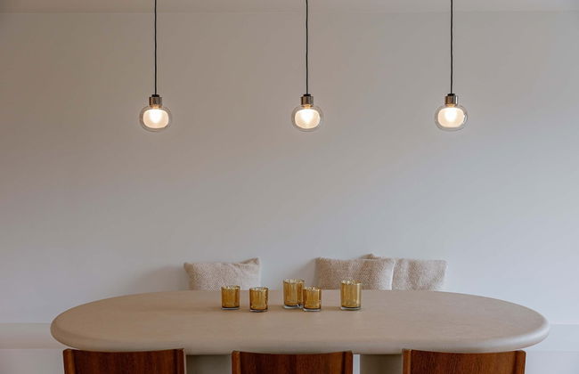 BE KNK Eliz 102-4a in Knokke-heist - Foto 4