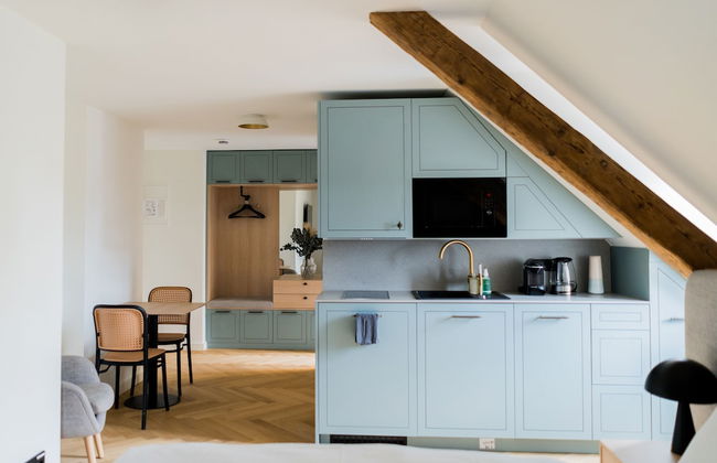 Bob W Peterhof - Photo 24