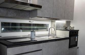 Villa Margares - Foto 41