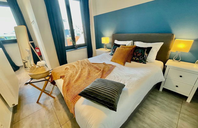 Cozy 1BR City Centre Near Meir Shopping by Oneluxstay - Photo 63
