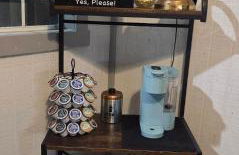 Dodo's Place on 22 acres outside of Smithville, TX - Foto 27