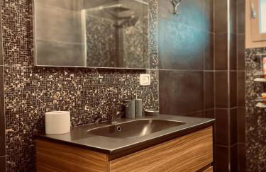 Residence Salentino - Foto 35