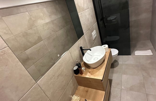 Apartment Olivia - Photo 17