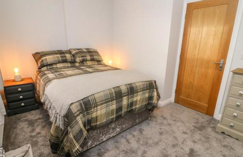 Myrtle Cottage - Photo 9