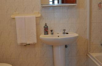 Apartamentos Campos 0 - Foto 2