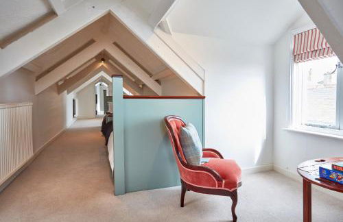 Ocean Villas - Foto 19