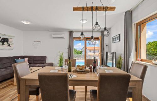 Villa Nina - Photo 47